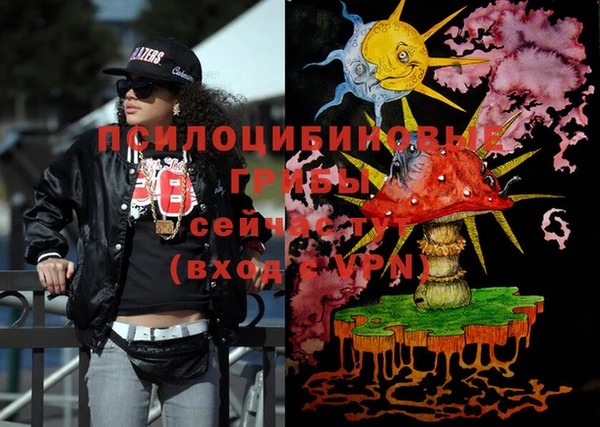 ECSTASY Кулебаки