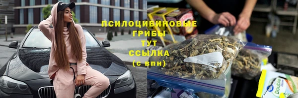 бошки Куйбышев