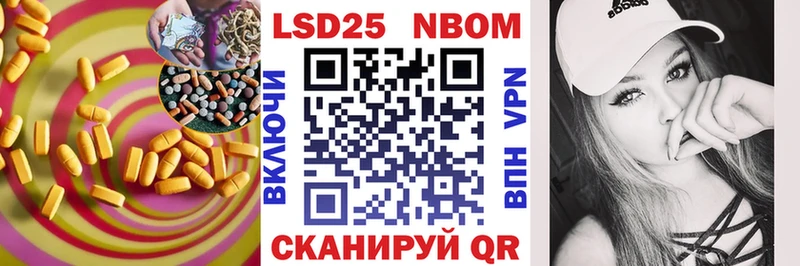 Лсд 25 экстази ecstasy  Купить  Николаевск 